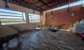 Foto de inmueble en SOLIEDRA, Col. Real del Cid C.P. 55767, Tecámac
