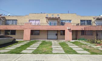 Foto de inmueble en arganza, Col. Real del Cid C.P. 55767, Tecámac