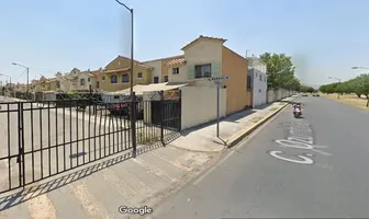 Foto de inmueble en marauri #21Int. 12, Col. Real del Cid C.P. 55767, Tecámac