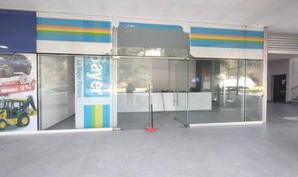 Foto de inmueble en Carretera a Nicolás Romero, Col. Real del Pedregal C.P. 52916, Atizapán de Zaragoza