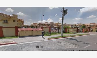 Foto de inmueble en AURORA #1, Col. Real del Sol C.P. 55767, Tecámac