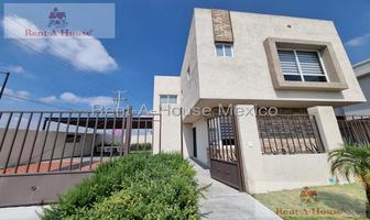 Foto de inmueble en Casa en Venta en Tecámac Ojo de Agua BJ 26-603, Col. Real del Sol C.P. 55767, Tecámac