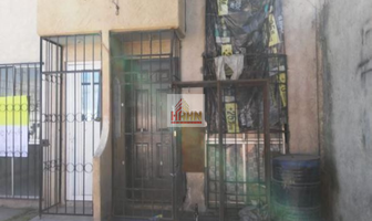 Foto de inmueble en , Col. Real del Valle 1a Seccion C.P. 55883, Acolman