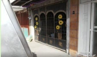 Foto de inmueble en , Col. Real del Valle 1a Seccion C.P. 55883, Acolman