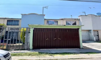 Foto de inmueble en Av. Real del Valle Norte #S/N, Col. Real del Valle 1a Seccion C.P. 55883, Acolman