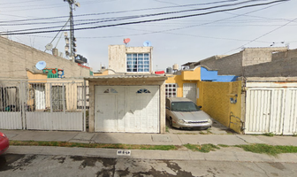 Foto de inmueble en Calle Valle del Rodan, Col. Real del Valle 1a Seccion C.P. 55883, Acolman