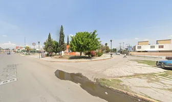 Foto de inmueble en PASEO VALLE DE LAS FLORES #28, Col. Real del Valle 1a Seccion C.P. 55883, Acolman