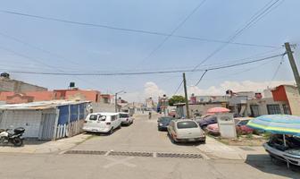 Foto de inmueble en Valle de Ameca, Col. Real del Valle 1a Seccion C.P. 55883, Acolman