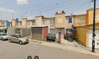 Foto de inmueble en av real del valle #82Int. 5, Col. Real del Valle 1a Seccion C.P. 55883, Acolman