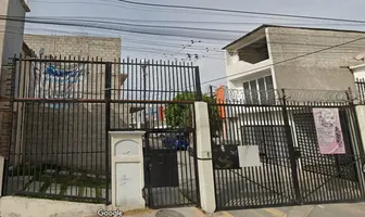 Foto de inmueble en valle pasos #79Int. 23, Col. Real del Valle 1a Seccion C.P. 55883, Acolman
