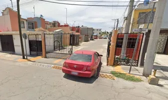 Foto de inmueble en Circuito Valle de Atenco #-, Col. Real del Valle 2a Sección C.P. 55883, Acolman