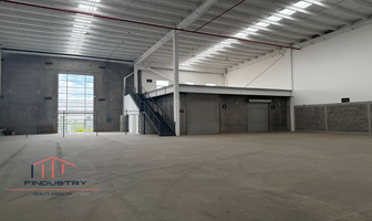 Foto de inmueble en S/N, Col. Recursos Hidráulicos C.P. 54913, Tultitlán