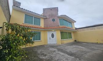Foto de inmueble en 5 de mayo, Col. Reforma C.P. 52120, San Mateo Atenco