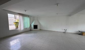 Foto de inmueble en 5 de mayo, Col. Reforma C.P. 52120, San Mateo Atenco