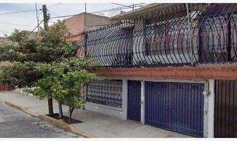 Foto de inmueble en Orienete #00Int. 00, Col. Reforma A Sección 1 C.P. 57849, Nezahualcóyotl