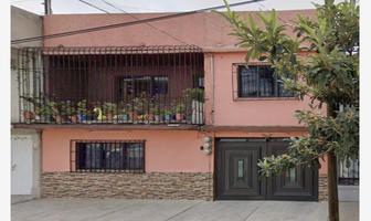 Foto de inmueble en Oriente 7 #320, Col. Reforma A Sección 1 C.P. 57849, Nezahualcóyotl