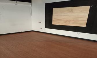 Foto de inmueble en Avenida Lomas Verdes 825, Lomas Verdes 3ra Secc, Col. Reforma C.P. 52120, San Mateo Atenco