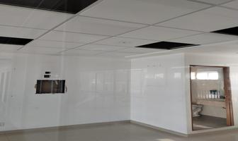 Foto de inmueble en Blvd. Miguel Alemán Valdés, Toluca de Lerdo, Méx., Col. Reforma C.P. 52120, San Mateo Atenco