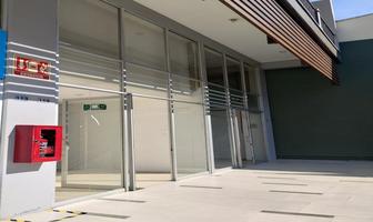 Foto de inmueble en Blvd. Miguel Alemán Valdés,toluca de Lerdo, Méx., Col. Reforma C.P. 52120, San Mateo Atenco