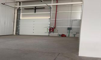 Foto de inmueble en Bodega Industrial en Renta 300m2, Toluca, Méx, Col. Reforma C.P. 52120, San Mateo Atenco