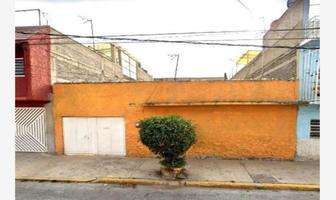 Foto de inmueble en ORIENTE 25 #285, Col. Reforma C.P. 57840, Nezahualcóyotl