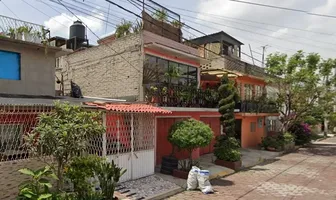 Foto de inmueble en OTE 2 #105, Col. Reforma C.P. 57840, Nezahualcóyotl