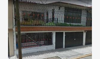 Foto de inmueble en OTE 7 #320, Col. Reforma C.P. 57840, Nezahualcóyotl