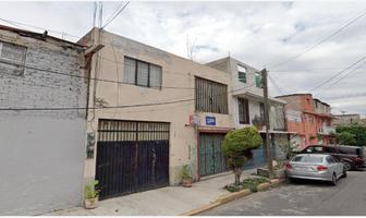 Foto de inmueble en Oriente #22, Col. Reforma C.P. 57840, Nezahualcóyotl