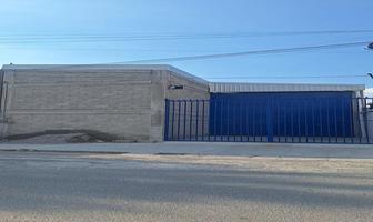 Foto de inmueble en , Col. Reforma C.P. 52120, San Mateo Atenco