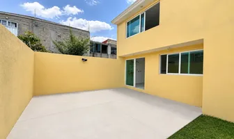 Foto de inmueble en Sin nombre de calle, Col. Reforma C.P. 52120, San Mateo Atenco