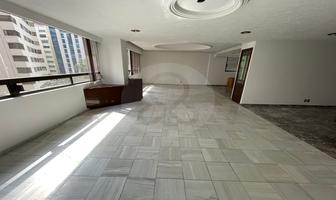 Foto de inmueble en Fuente de Molinos, Col. Reforma Social (Lomas de San Isidro) C.P. 53960, Naucalpan de Juárez