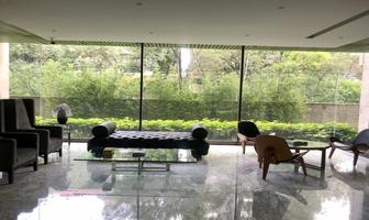 Foto de inmueble en Fuentes de tecamachalco, Col. Reforma Social (Lomas de San Isidro) C.P. 53960, Naucalpan de Juárez