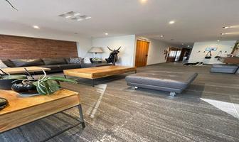 Foto de inmueble en , Col. Reforma Social (Lomas de San Isidro) C.P. 53960, Naucalpan de Juárez