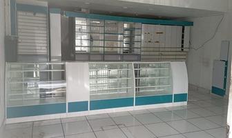 Foto de inmueble en Puente de Tecamachalco, Col. Reforma Social (Lomas de San Isidro) C.P. 53960, Naucalpan de Juárez
