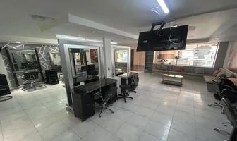 Foto de inmueble en Reforma Social (lomas de San Isidro), Naucalpan de Juárez, México, Col. Reforma Social (Lomas de San Isidro) C.P. 53960, Naucalpan de Juárez