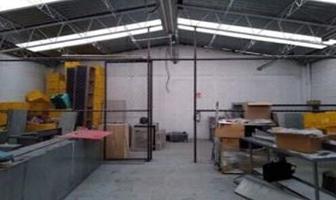 Foto de inmueble en Renta, Col. Reforma Social (Lomas de San Isidro) C.P. 53960, Naucalpan de Juárez