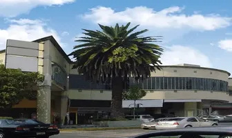 Foto de inmueble en Sin nombre de calle, Col. Reforma Social (Lomas de San Isidro) C.P. 53960, Naucalpan de Juárez