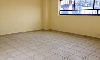 Foto de inmueble en Av. Independencia, Col. Reforma y Ferrocarriles Nacionales C.P. 50070, Toluca