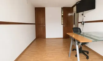 Foto de inmueble en Av. Lerma, Col. Reforma y Ferrocarriles Nacionales C.P. 50070, Toluca
