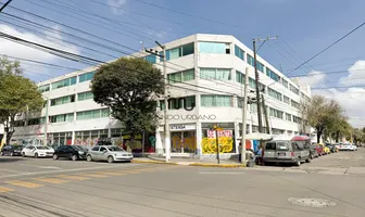 Foto de inmueble en Av independencia #1107, Col. Reforma y Ferrocarriles Nacionales C.P. 50070, Toluca
