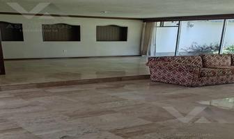 Foto de inmueble en Casa Para Oficinas EN Renta  Col. Reforma, Col. Reforma y Ferrocarriles Nacionales C.P. 50070, Toluca
