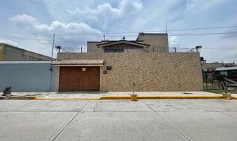 Foto de inmueble en Hacienda Chinameca, Col. Reforma y Ferrocarriles Nacionales C.P. 50070, Toluca