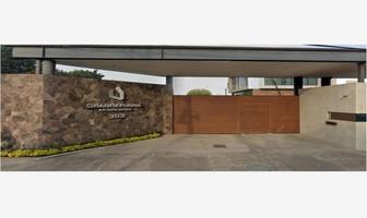 Foto de inmueble en reforma #5, Col. Reforma y Ferrocarriles Nacionales C.P. 50070, Toluca