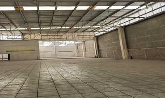Foto de inmueble en , Col. Renovación Jajalpa C.P. 55040, Ecatepec de Morelos