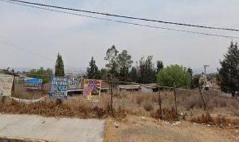Foto de inmueble en Enrique Rebsamen, Col. República Mexicana C.P. 55705, Coacalco de Berriozábal