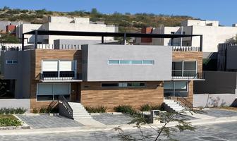 Foto de inmueble en ARBORADA, Col. Residencial Campestre Chiluca C.P. 52930, Atizapán de Zaragoza