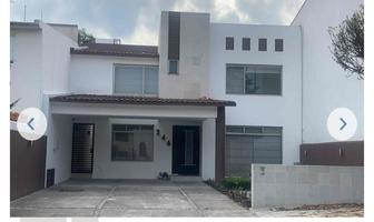 Foto de inmueble en , Col. Residencial Campestre Chiluca C.P. 52930, Atizapán de Zaragoza