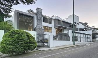 Foto de inmueble en , Col. Residencial Campestre Chiluca C.P. 52930, Atizapán de Zaragoza