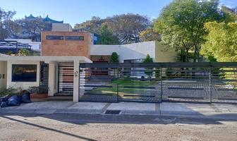 Foto de inmueble en , Col. Residencial Campestre Chiluca C.P. 52930, Atizapán de Zaragoza