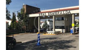 Foto de inmueble en , Col. Residencial Campestre Chiluca C.P. 52930, Atizapán de Zaragoza